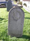 image of grave number 364576